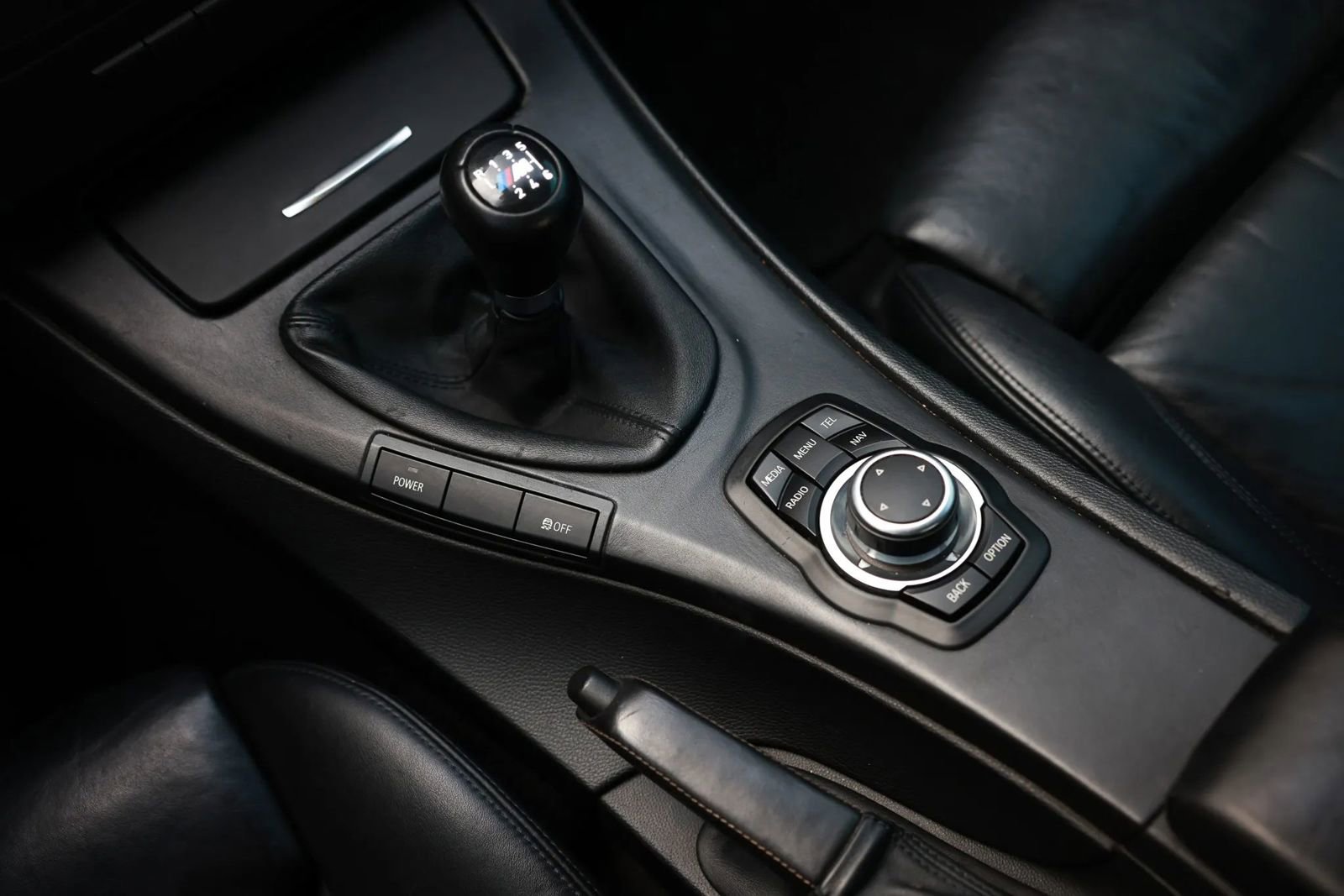 Used 2011 BMW M3 Coupe RWD image 39