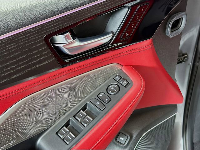 Used 2022 Acura MDX Type S image 19