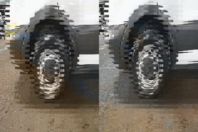 Used 2018 Ford Transit 350 148 Low Roof image 21