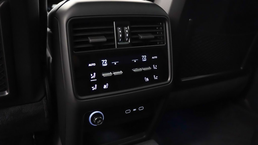 New 2026 Porsche Cayenne E-Hybrid image 20