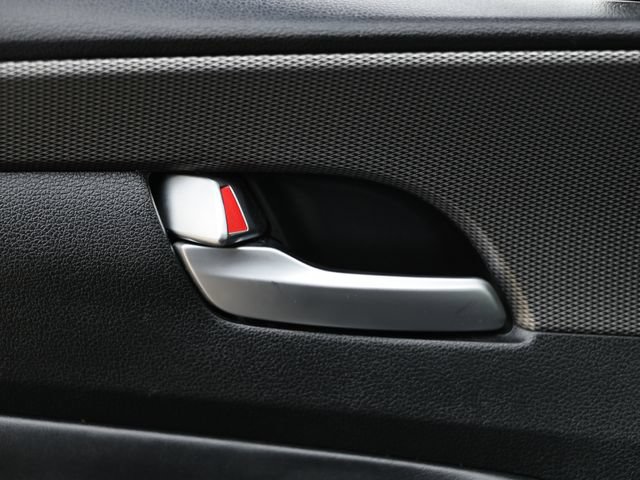 Used 2019 Hyundai Santa Fe Limited FWD image 15