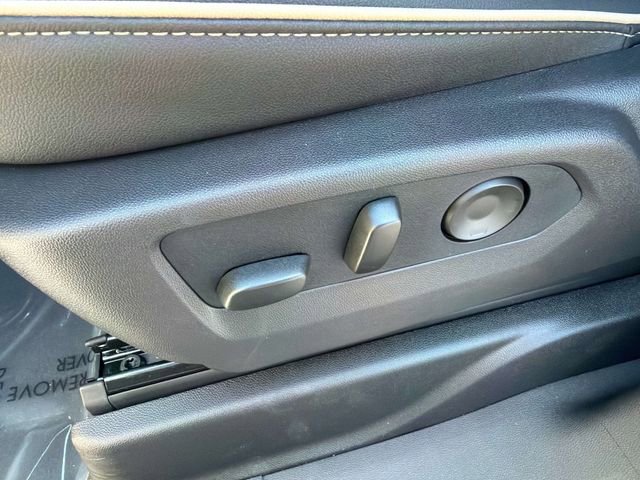 New 2026 GMC Yukon Elevation w/ Elevation Premium Package image 21