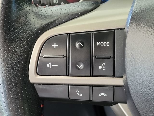 Used 2021 Lexus RX 450h F Sport w/ Cold Weather Package (CT) AWD/4WD image 24