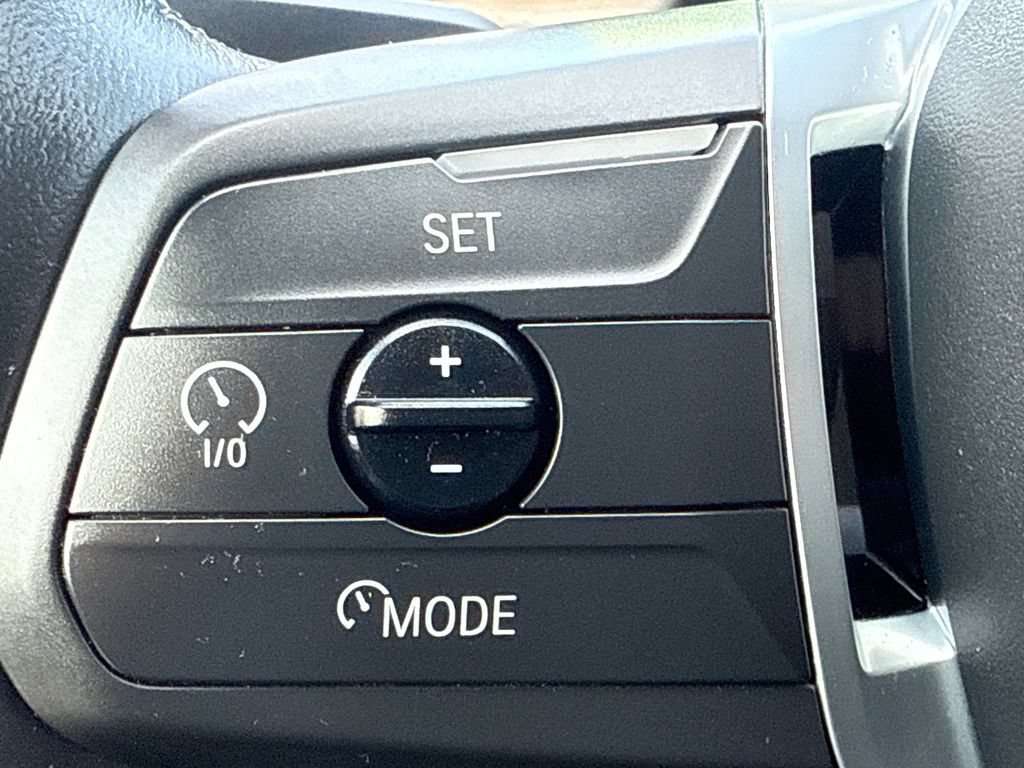 Used 2023 BMW X1 xDrive28i AWD/4WD image 29