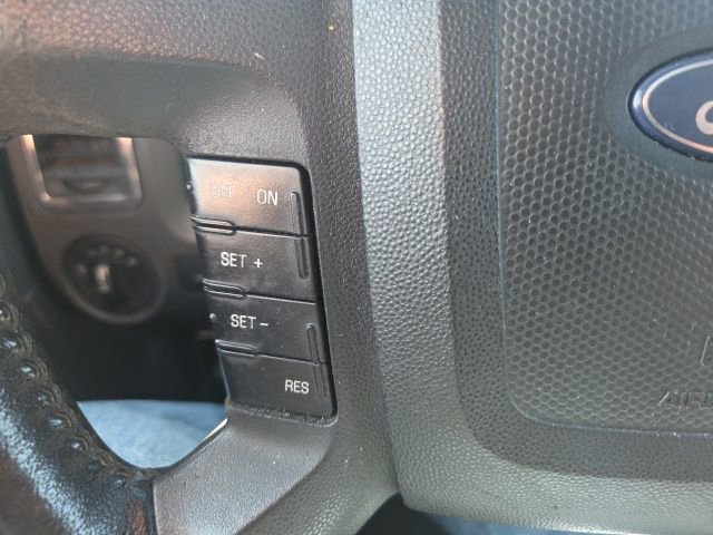 Used 2012 Ford Escape Limited image 31