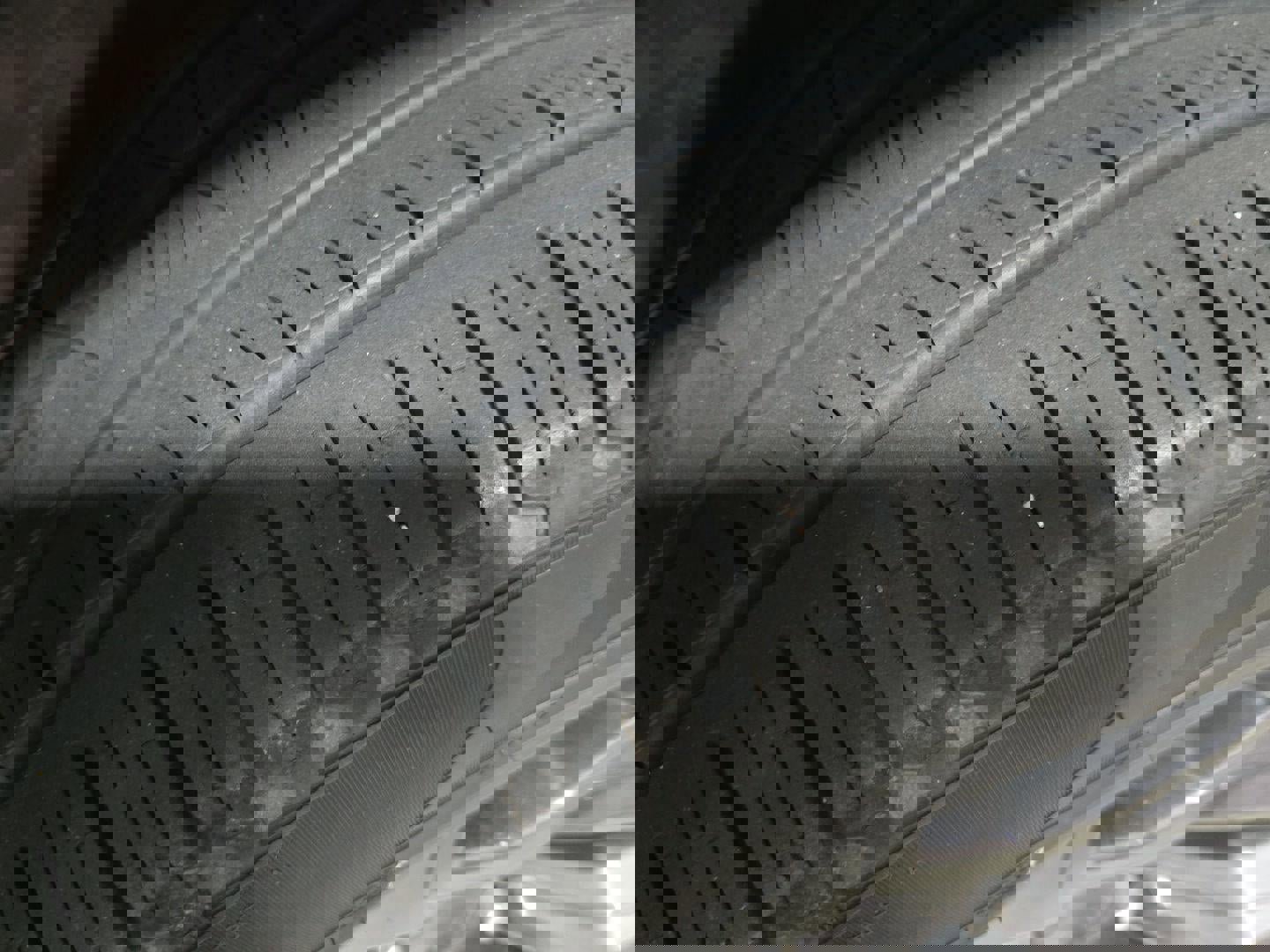 Used 2023 RAM 1500 Limited image 19