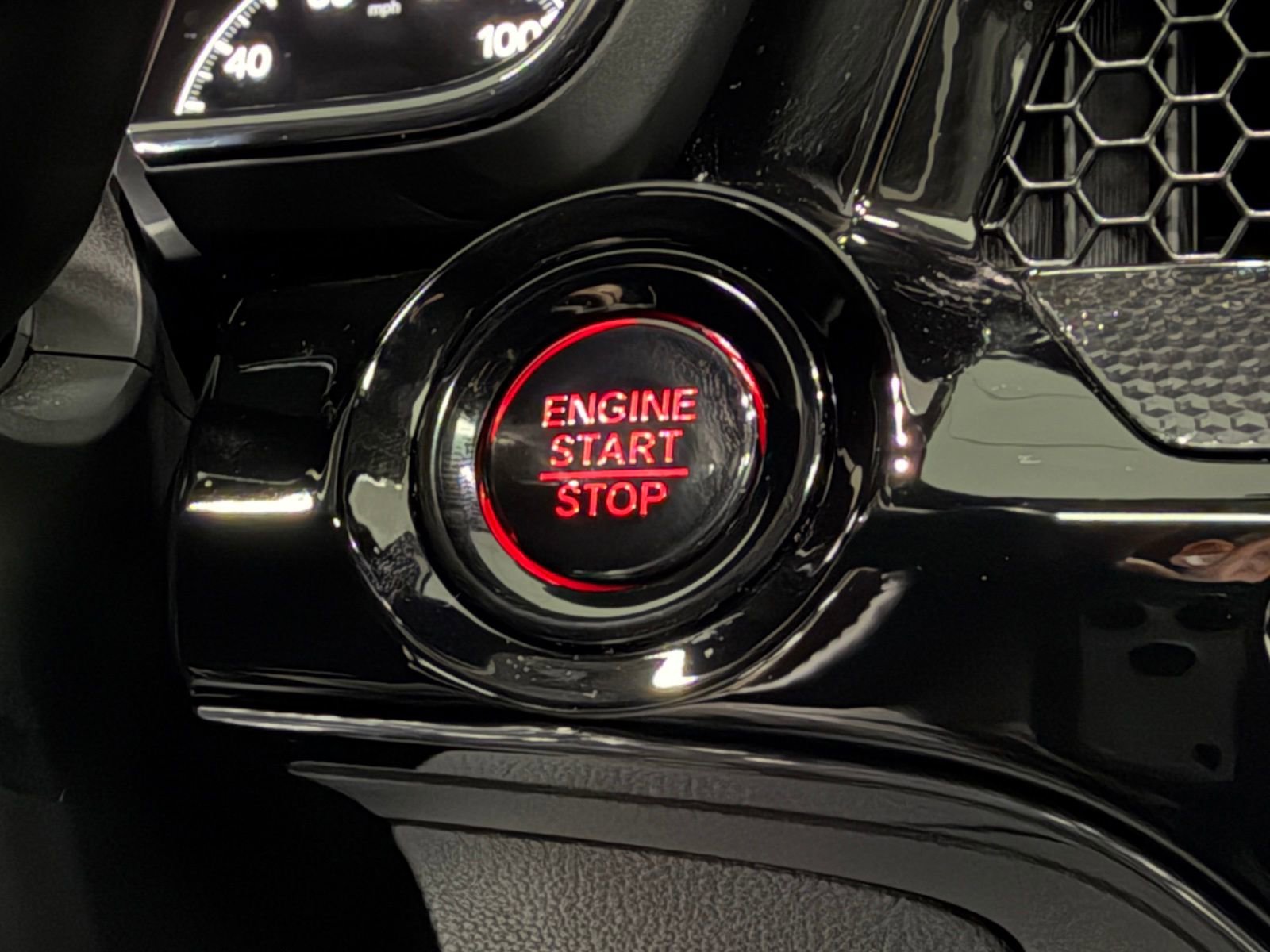 Used 2025 Honda CR-V EX-L image 33