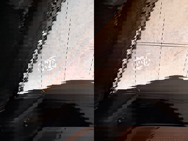 Used 2021 Audi Q5 Premium Plus w/ Premium Plus Package image 16