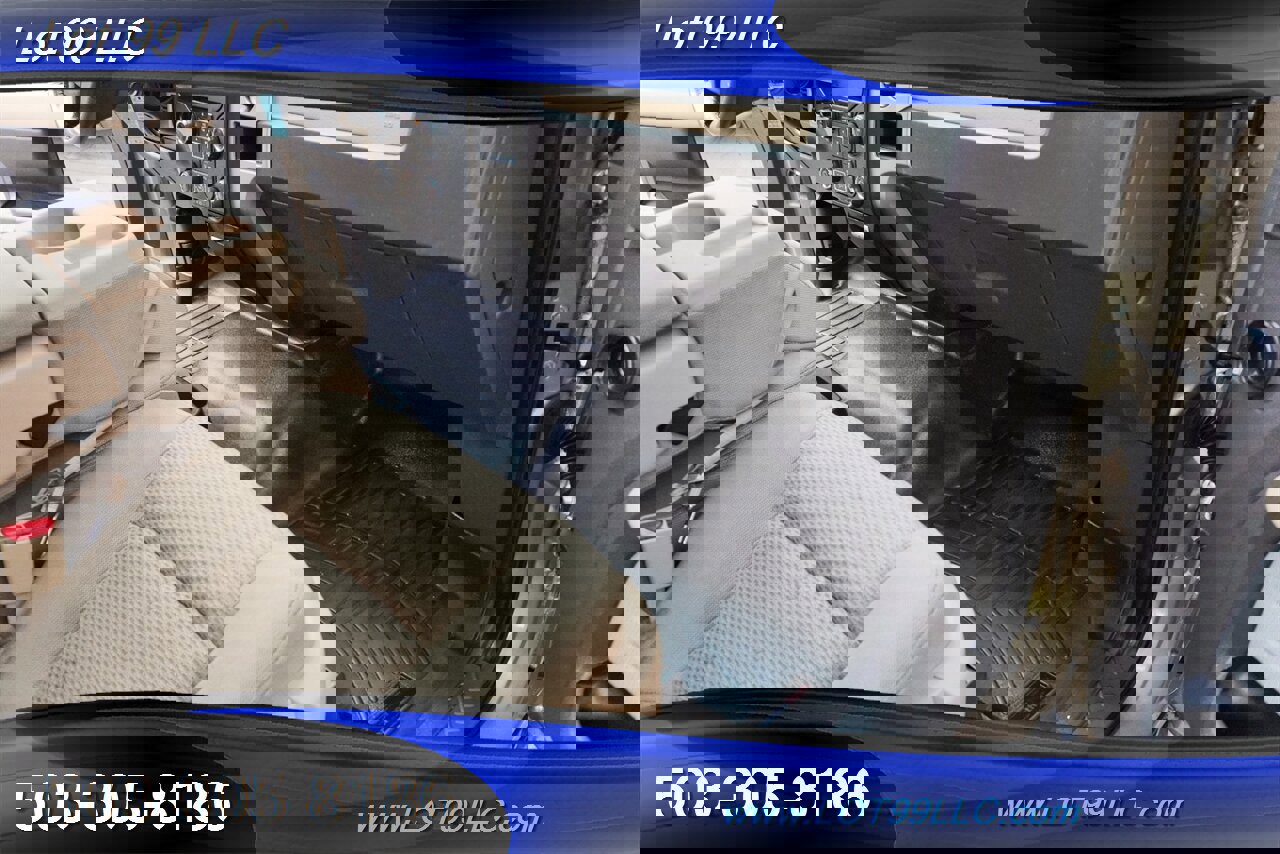 Used 2014 Ford F150 XLT w/ Equipment Group 302A Luxury image 32