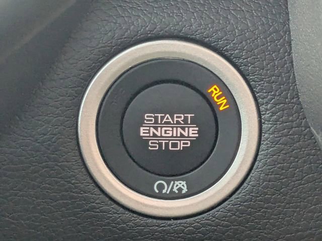 New 2026 RAM 3500 Laramie image 34