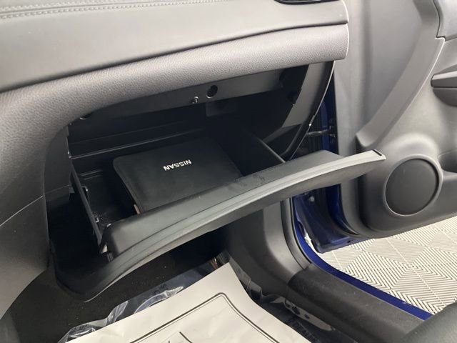 Used 2018 Nissan Rogue SL image 37