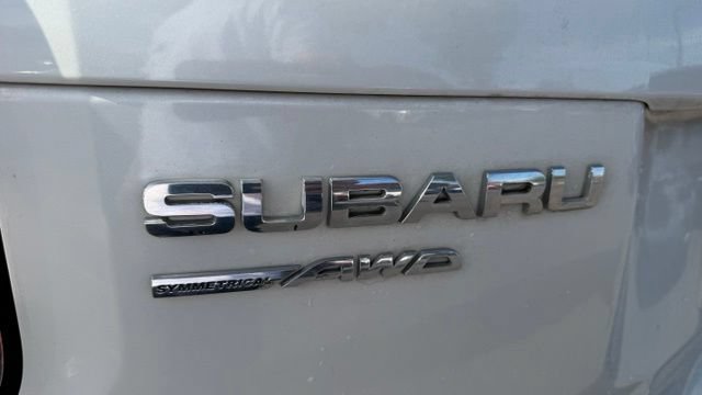 Used 2016 Subaru Forester 2.5i Premium AWD/4WD image 13