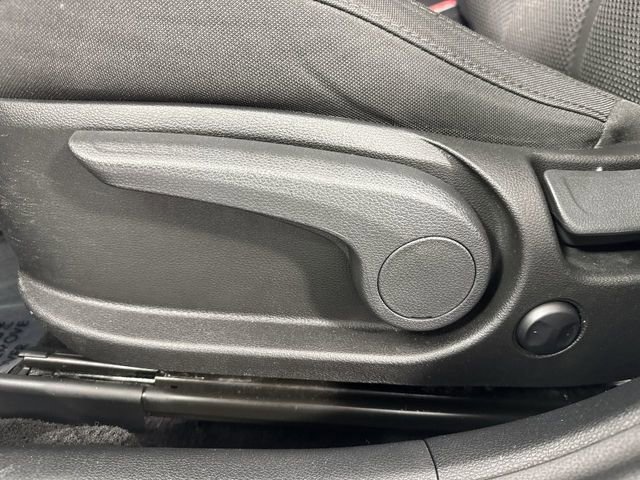 Used 2020 Kia Optima LX image 19