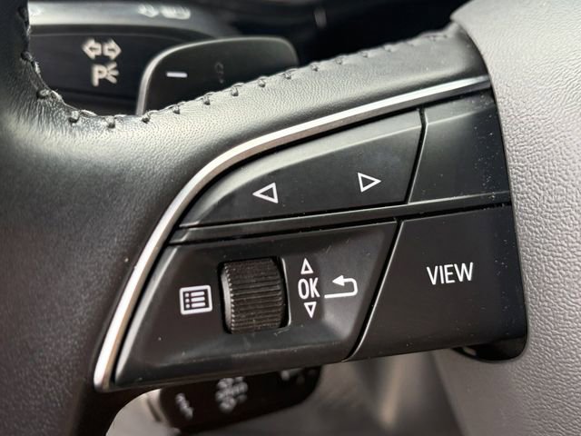 Used 2019 Audi Q8 Prestige image 5