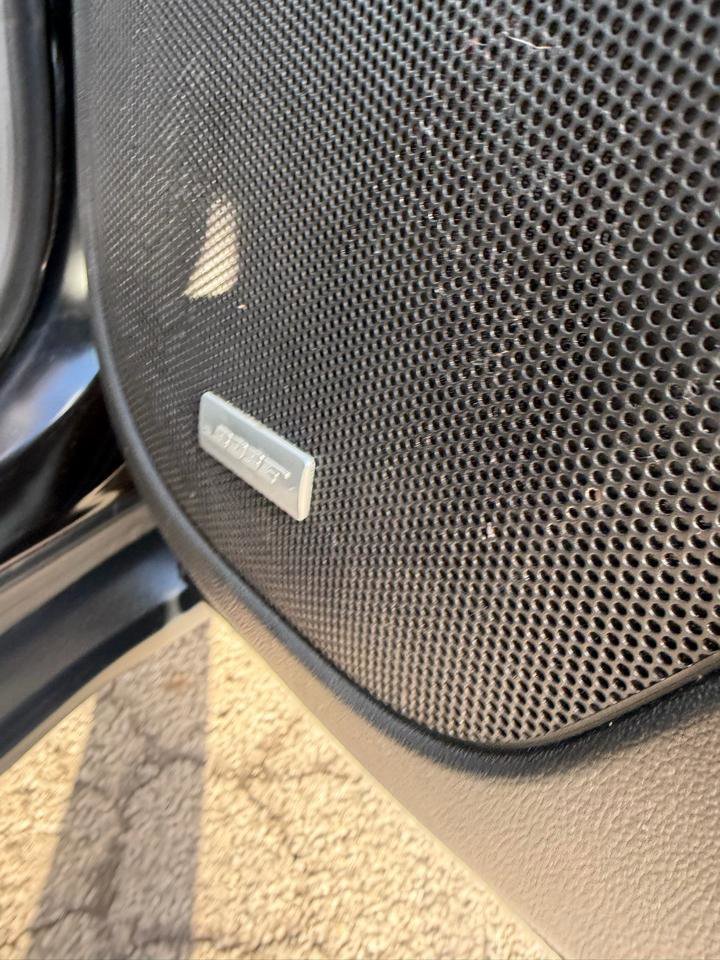 Used 2018 GMC Acadia Denali w/ Technology Package image 57