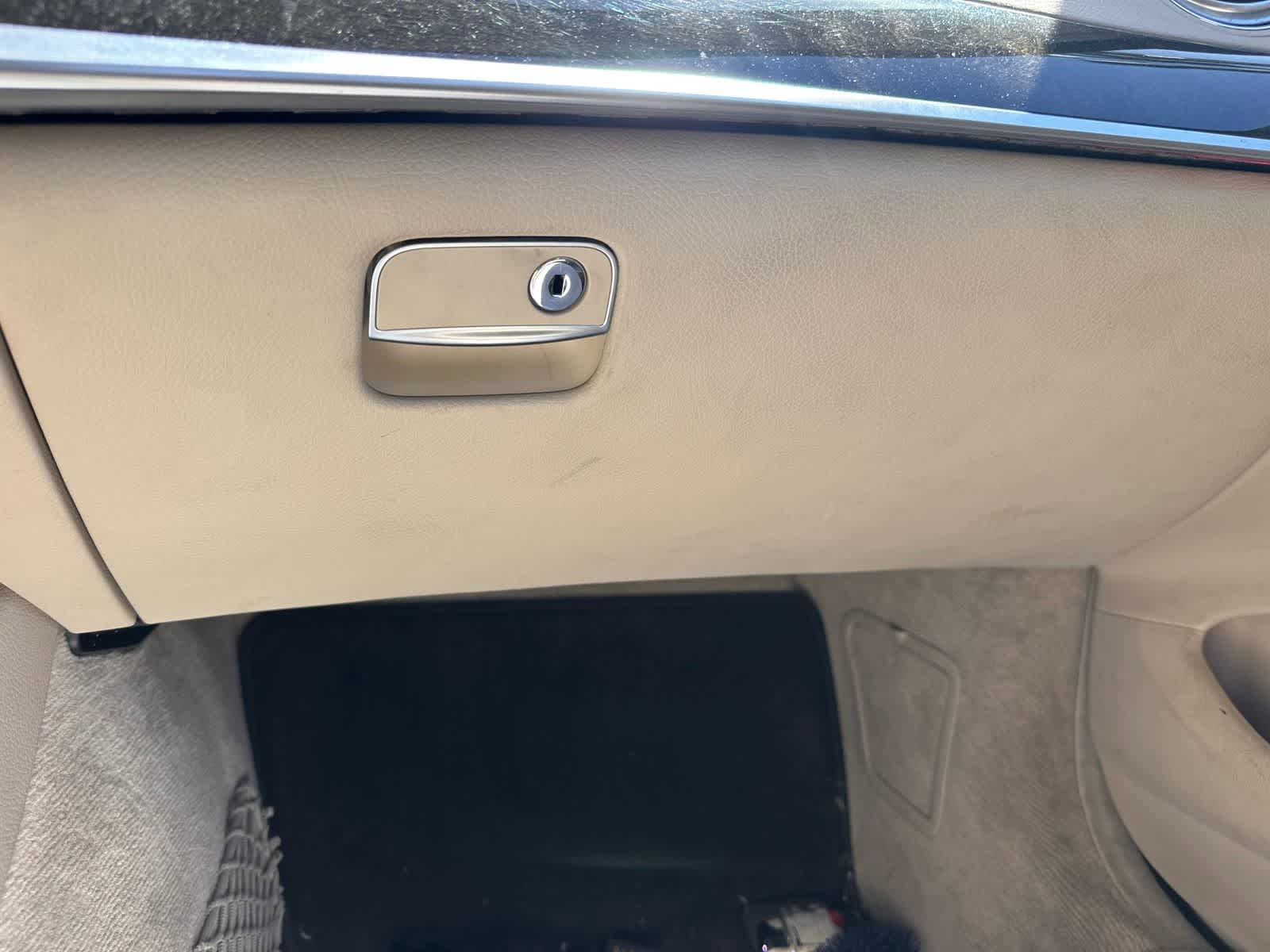 Used 2019 Mercedes-Benz S 450 Sedan image 19