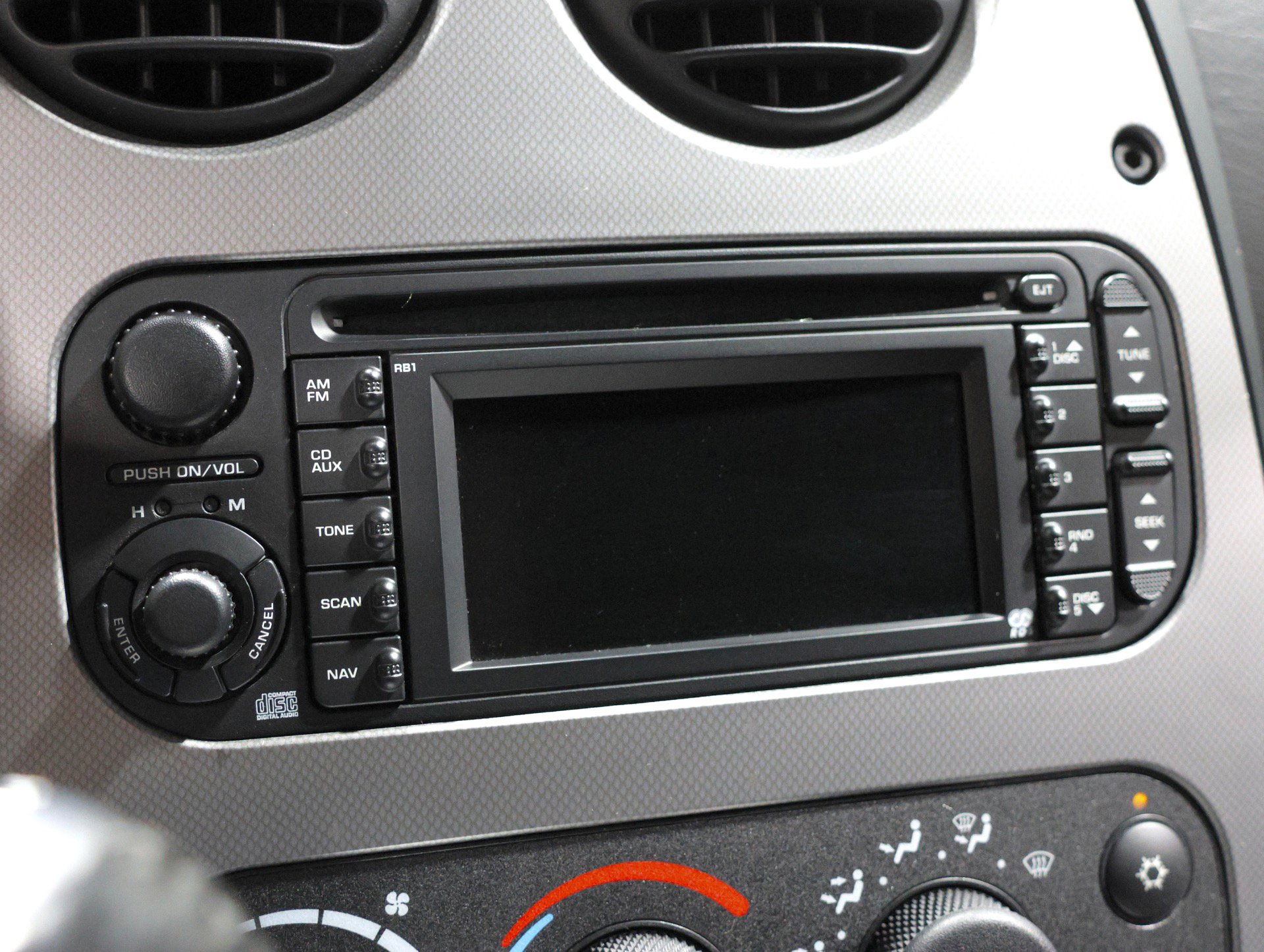 Used 2008 Dodge Viper SRT-10 w/ Competition Group image 68