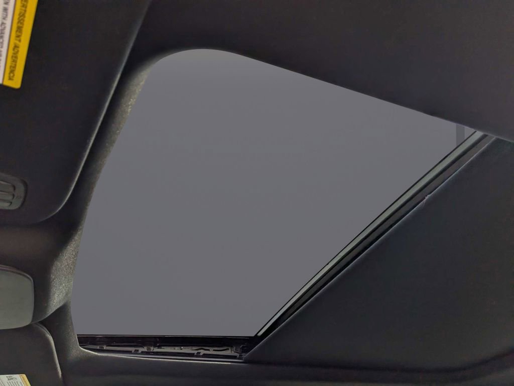 Used 2023 Ford F150 Lariat w/ Equipment Group 502A High image 20