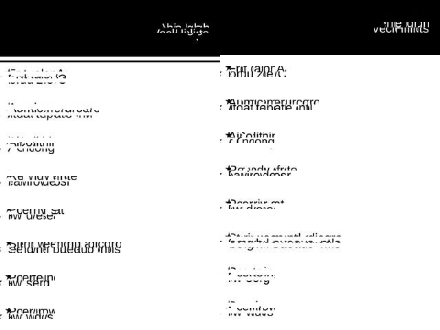 New 2026 Ford Escape ST-Line Select w/ Equipment Group 401A AWD/4WD image 24