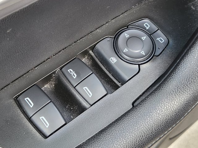 Used 2022 Chevrolet Blazer LT FWD image 22
