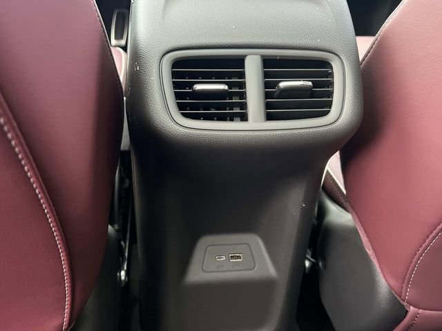 New 2026 Buick Envision Sport Touring AWD/4WD image 13