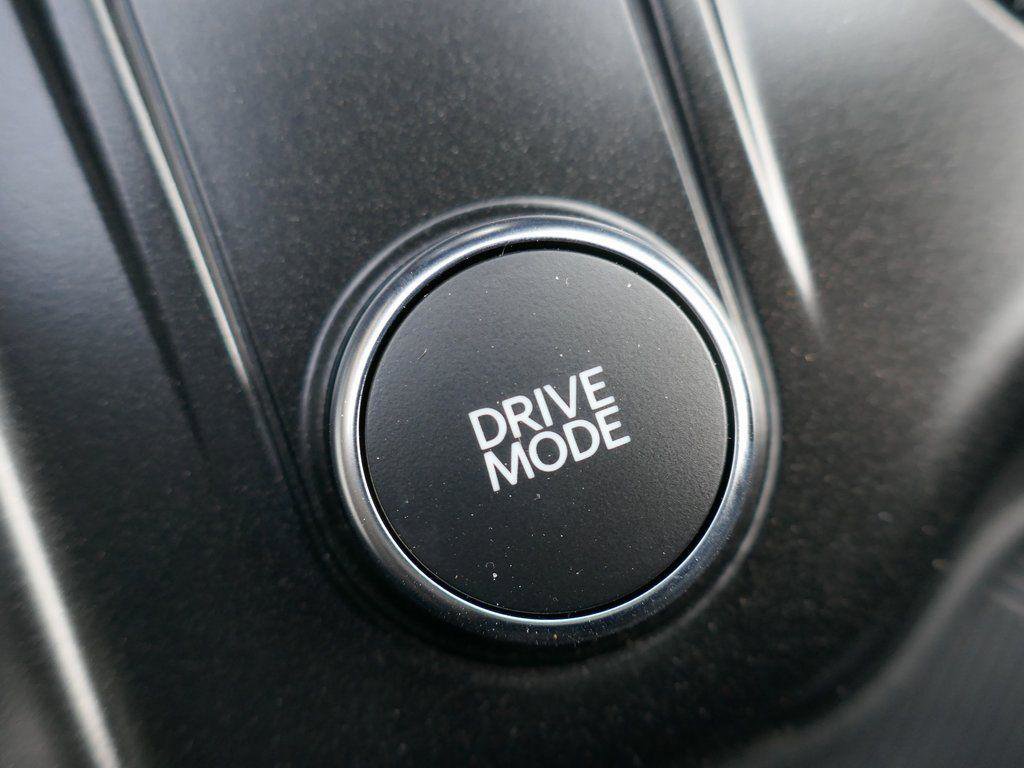 New 2026 Ford Explorer ST-Line w/ ST-Line Street Pack image 15