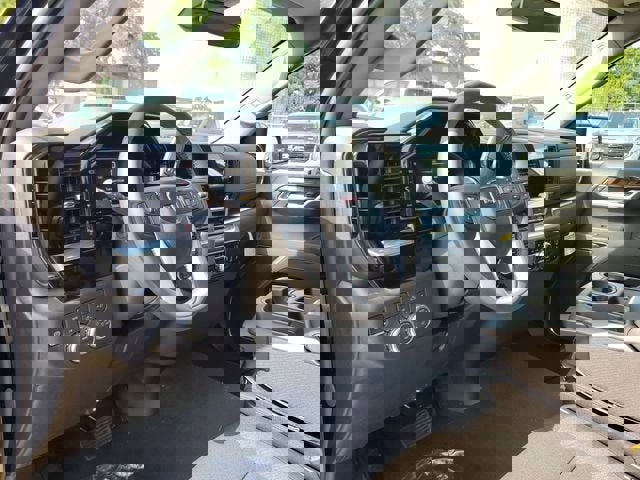 New 2026 GMC Sierra 1500 Elevation image 21