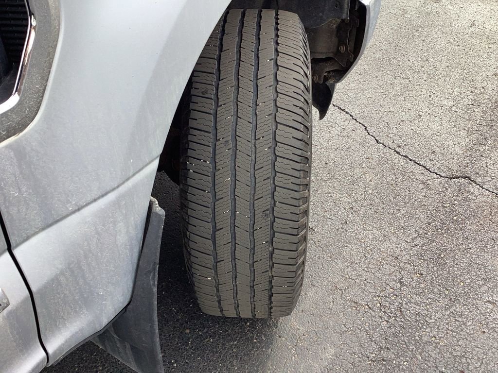 Used 2019 Ford F250 XLT w/ Snow Plow Prep Package image 21