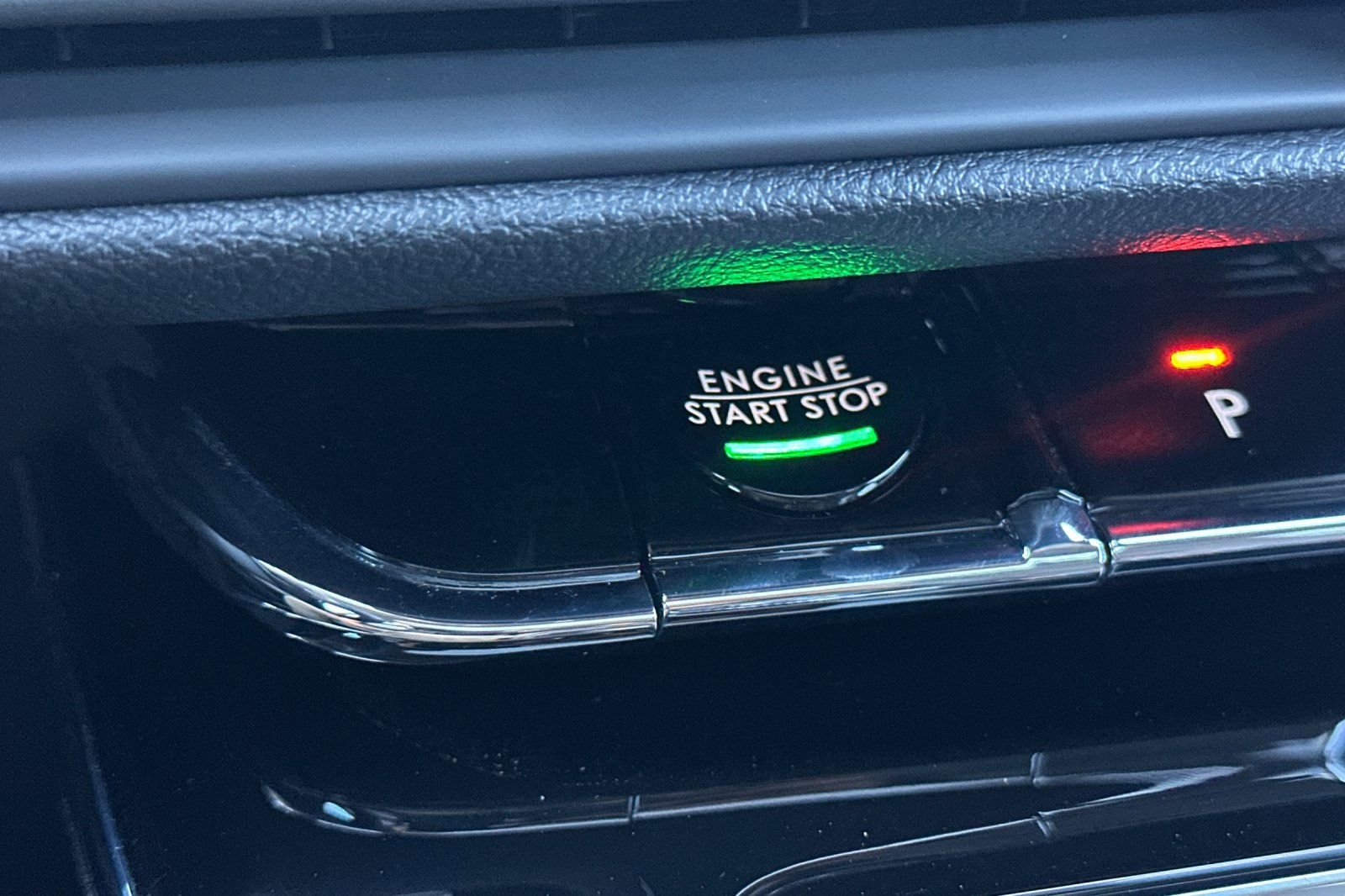 New 2025 Lincoln Corsair Reserve image 22