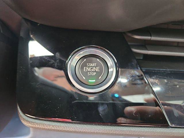 New 2026 Buick Envision Avenir image 17