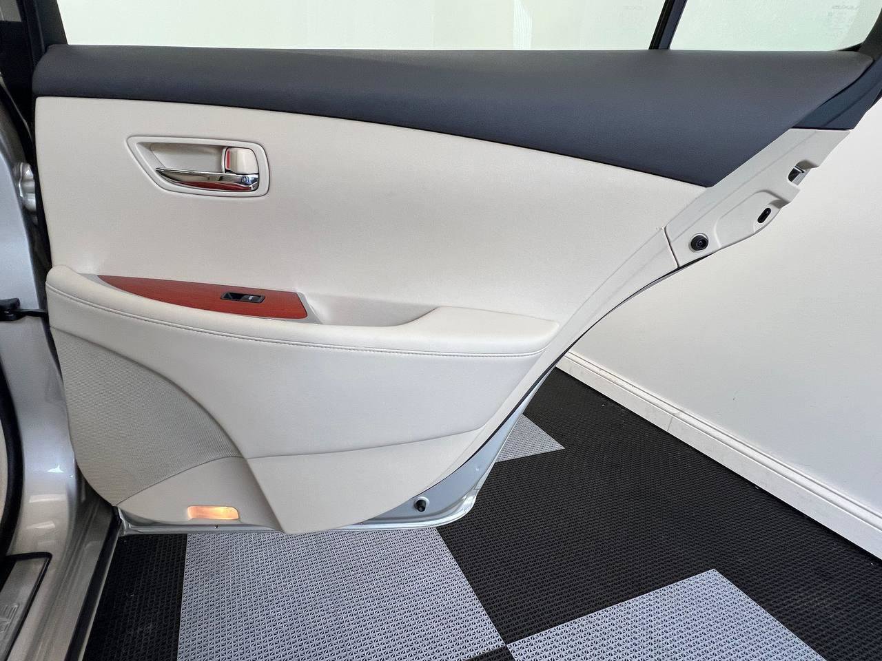 Used 2012 Lexus ES 350 image 13