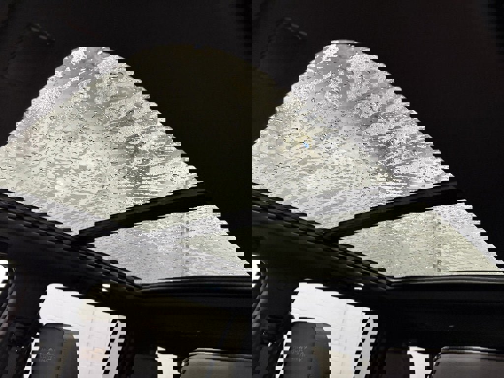 New 2026 Chevrolet Suburban High Country image 20