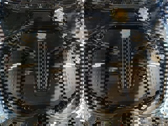 Used 2016 Bentley Continental GT image 23