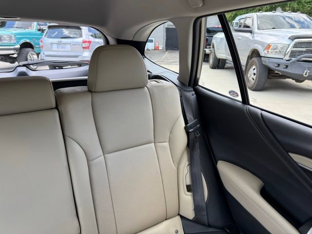 Used 2022 Subaru Outback Limited AWD/4WD image 49