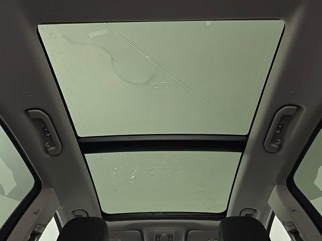 New 2026 Mercedes-Benz GLE 450 4MATIC image 14