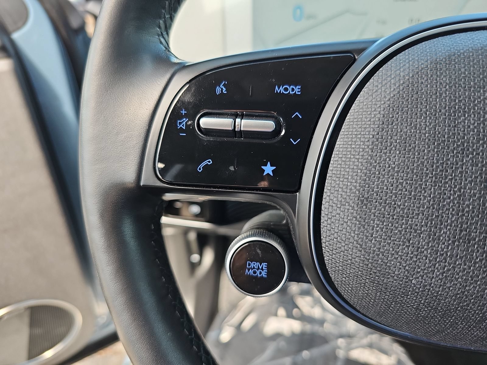 Certified 2023 Hyundai Ioniq 5 Limited RWD image 16
