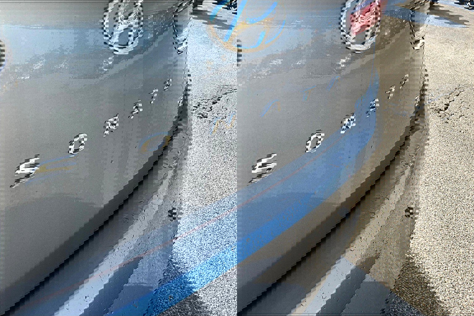 Used 2019 Hyundai Sonata ECO image 32