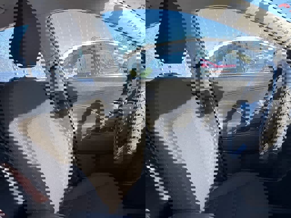 Used 2024 Hyundai Kona SE image 7