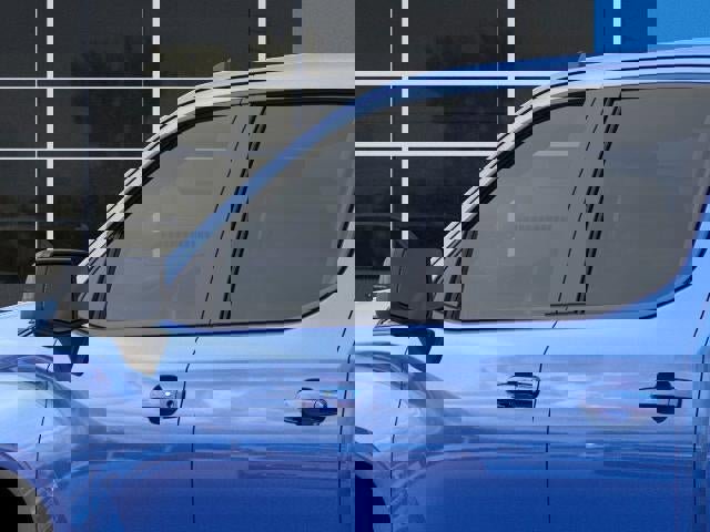 New 2026 Chevrolet Silverado 1500 RST w/ RST All Star Premium Package image 12