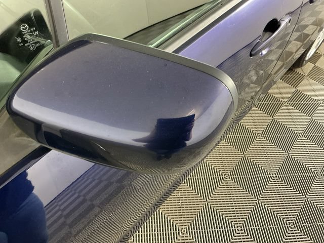 Used 2010 MAZDA MAZDA5 Sport FWD image 9