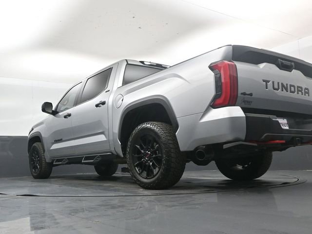 Used 2024 Toyota Tundra SR5 image 41
