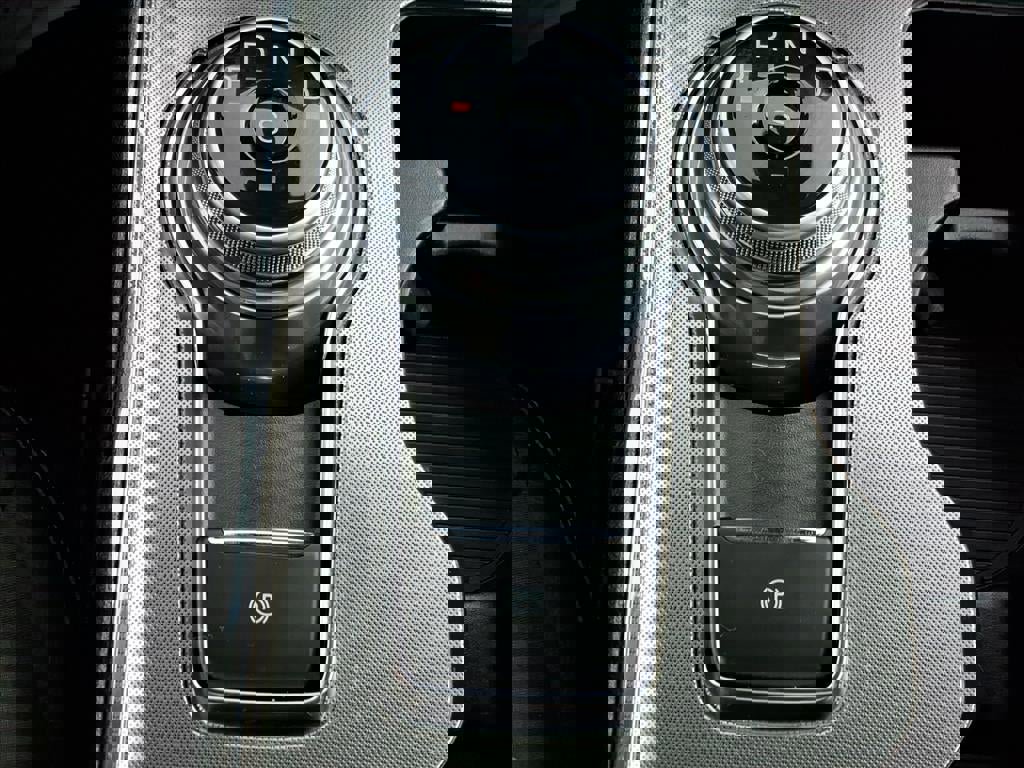 Certified 2022 Ford Edge SEL w/ Convenience Package image 21