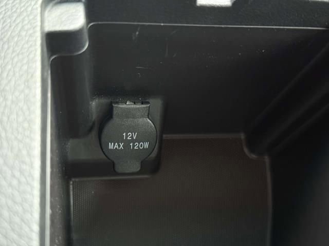 Used 2017 Nissan Altima 2.5 S w/ Power Driver Seat Package image 26