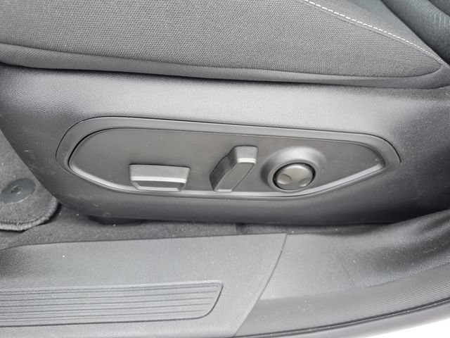 New 2026 Jeep Cherokee Laredo AWD/4WD image 22