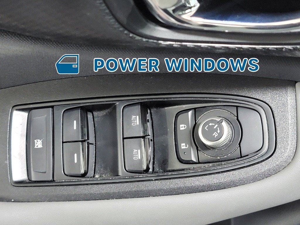 Used 2022 Subaru Outback Premium AWD/4WD image 25