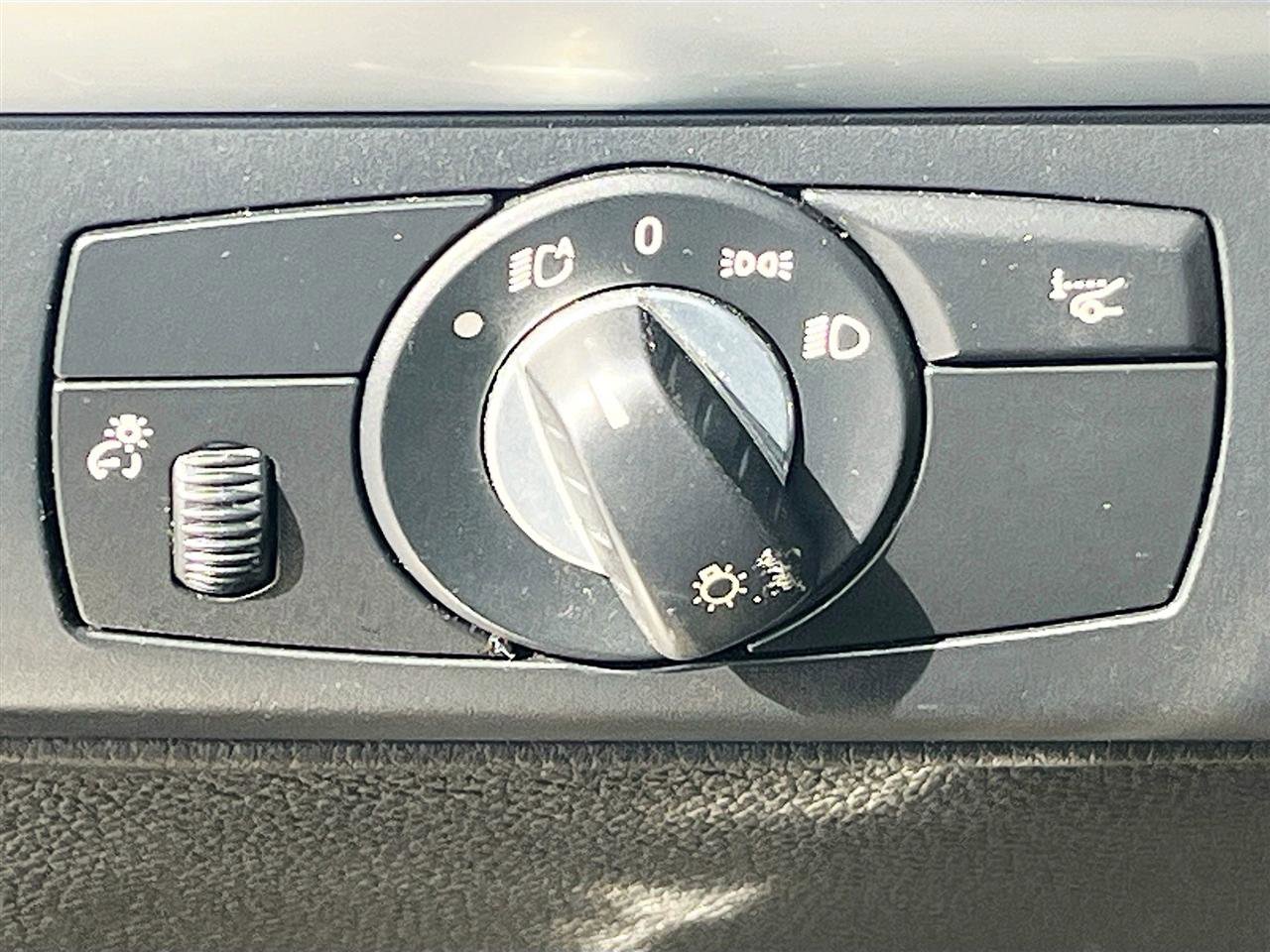 Used 2012 BMW X5 M AWD 4dr image 10