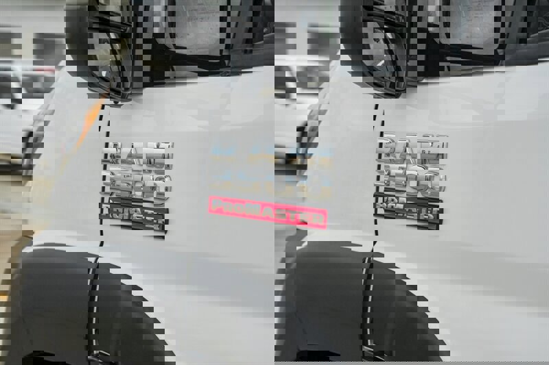 Used 2019 RAM ProMaster 3500 image 37