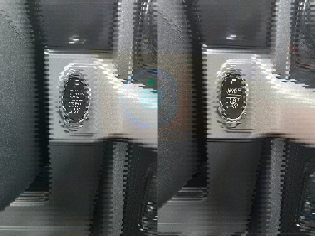 Used 2023 Ford F150 Lightning XLT w/ Tow Technology Package image 19