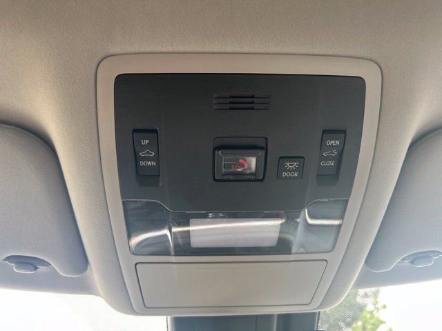 Used 2022 Lexus RX 350 AWD w/ Premium Package image 33