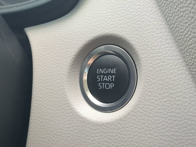 Used 2024 Toyota Corolla LE w/ LE Convenience Package FWD image 27